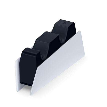 Playstation DualSense Charging Station