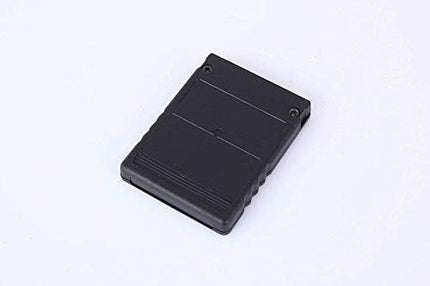 Suncala 256MB Memory Card for PlayStation 2, High Speed Memory Card for Sony PS2-1 Pack