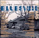 Vol. 12-Jump Jumpin' the Blues