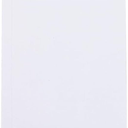 JAM PAPER #7 Coin Business Envelopes - 3 1/2 x 6 1/2 - White - 50/Pack