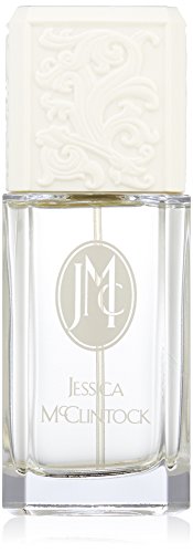 Women’s 3.4 oz Eau de Parfum Spray - photo 2