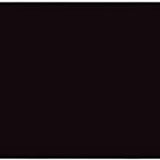 Extended XL Spill-Proof Cloth Gaming Mouse Pad