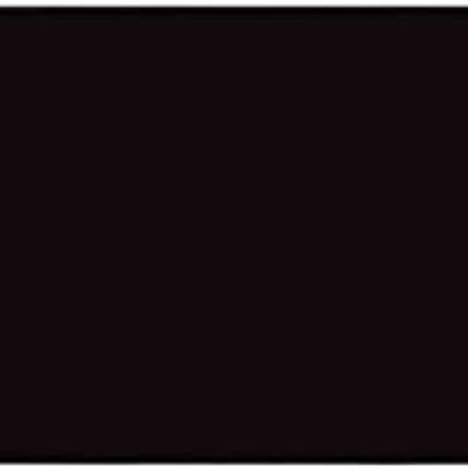 Corsair MM350 PRO Extended XL Premium Spill-Proof Cloth Gaming Mouse Pad – 36.6” Width x 15.7” Height Surface – Black