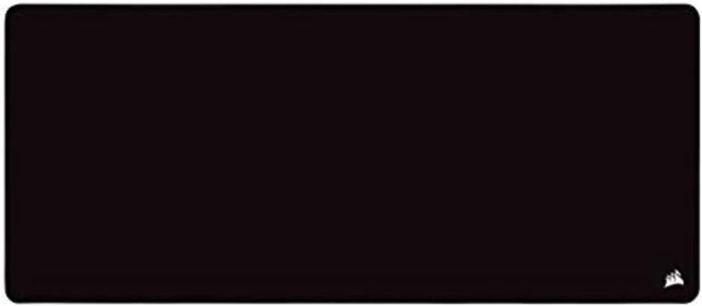 Extended XL Spill-Proof Cloth Gaming Mouse Pad