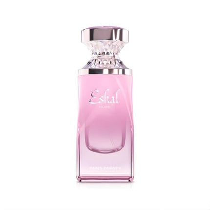 Amazon.com : Paris Corner Perfumes Eshal Musk Eau de Parfum Fragrance Spray for Women 100ml / 3.4 fl oz : Beauty &amp; Personal Care