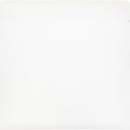 LUXPaper 9 x 12 Booklet Envelopes | Bright White | 28lb. Text | 50 Qty
