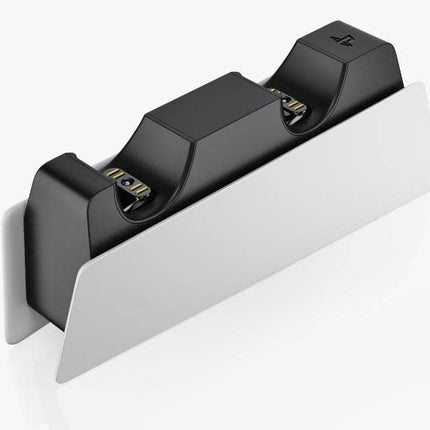 Playstation DualSense Charging Station