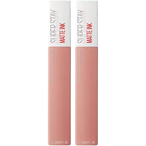 Liquid Lipstick, Loyalist, Pack of 2 - photo 2