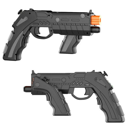 FPS Gun Controller for Phones - photo 3