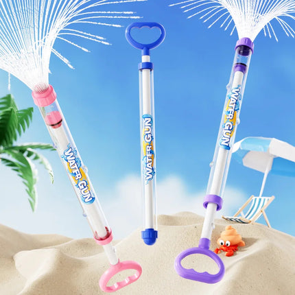 Fireworks Water Blaster - photo 3