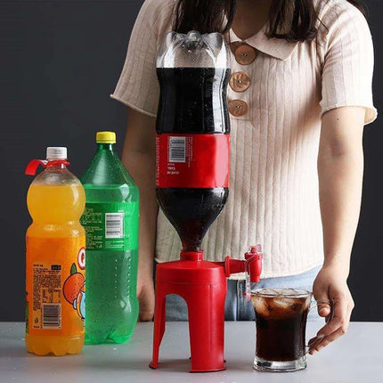 Soda Dispenser - photo 3