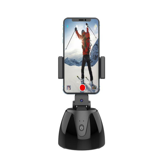 SourcetoHome Face Tracking Phone Holder -  - detail view 2