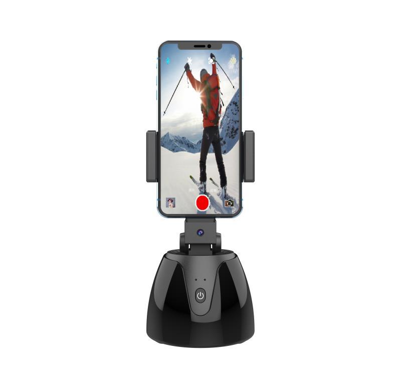 SourcetoHome Face Tracking Phone Holder -  - detail view 2