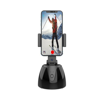 SourcetoHome Face Tracking Phone Holder -  - detail view 2