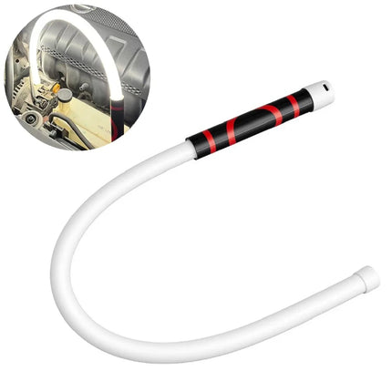 Flexible LED Work Light - photo 3