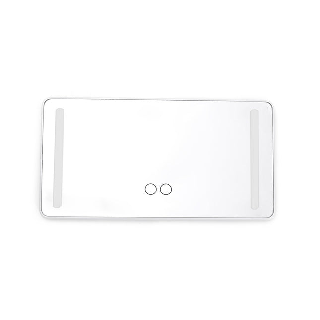 SourcetoHome LED Car Makeup Mirror -  - detail view 2