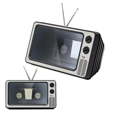 Screen Magnifier for Phones - photo 3