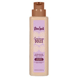 Body Lotion Cinnamon Dolce, Mothers Day Gifts, Hydrating & Moisturizing Daily Body Lotion for Soft, Glowing Skin, Lightweight Non-Greasy Formula, 18 fl oz