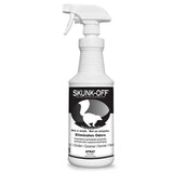 Skunk Off Pet Spray, 32 oz