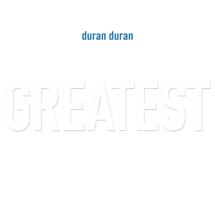 Greatest