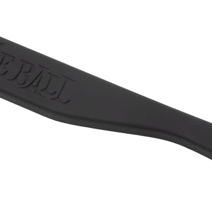 Ernie Ball Mute Noodle - Bass (P09637)