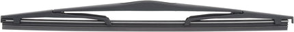 BOSCH H307F OE Specialty Rear Wiper Blade - 12" (Single)