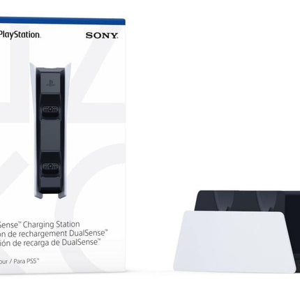 Playstation DualSense Charging Station