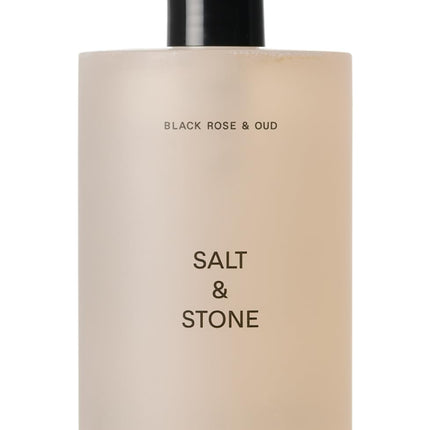 Body Wash for Women & Men, Santal & Vetiver 15.2 fl oz