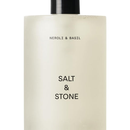 Body Wash for Women & Men, Santal & Vetiver 15.2 fl oz