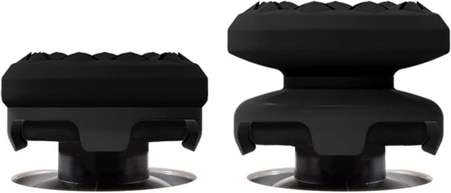 Galaxy Black for PlayStation 4 (PS4) and