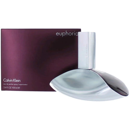 Euphoria Eau de Parfum