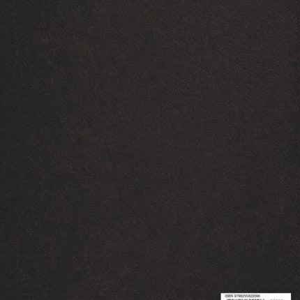 The Ethiopian Bible in English With Complete Large Print: The Collection of the Apocrypha of Orthodox Tewahedo Christian Church With Rejected ... Enoch, Jubilees, and the Ethiopic Didascalia