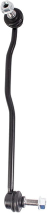 TRQ Front Driver and Passenger Side Sway Bar Link Set 2 Piece Compatible with 2015-2019 Subaru Legacy 2015-2019 Outback