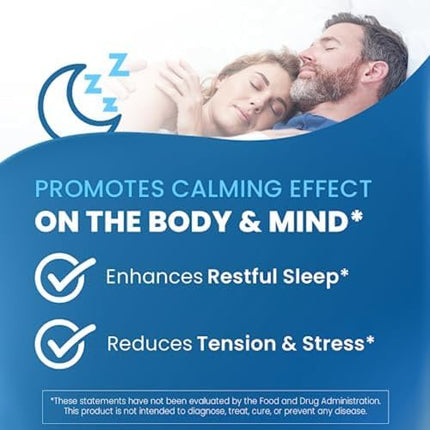 Doctor's Best Magnesium Glycinate quality certifications