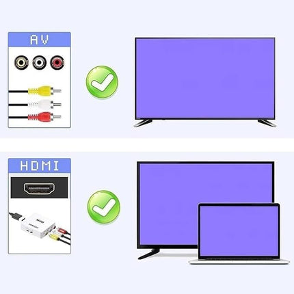 Classic Mini Retro Game Console Built in 620 Video Games,Av and HDMI Output Plug and Play Game System with Dual Wireless Controllers. (Grey)