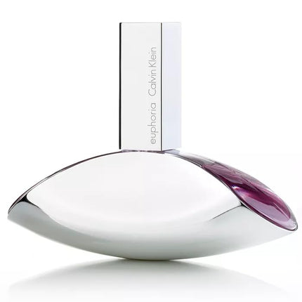 Euphoria Eau de Parfum