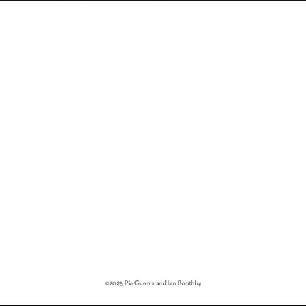 Cartoons from The New Yorker 2027 Day-to-Day Calendar