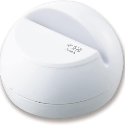 Electric Letter Opener,LO85W White Letter openers Envelope, Envelope Opener, Asmix (Japan Import)