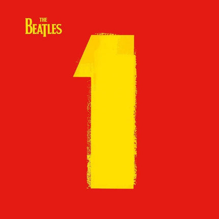 1 Remixed/Remastered - view 1