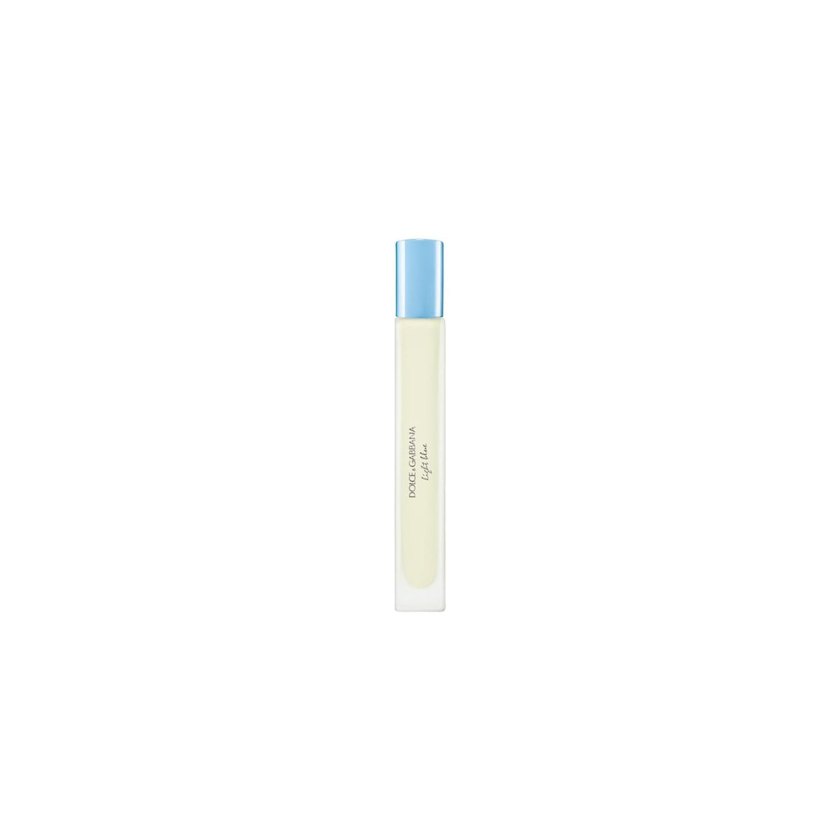 Mediterranean Summer Eau de Toilette Travel Spray for Women - 10 ml