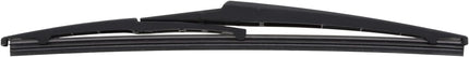 BOSCH H307F OE Specialty Rear Wiper Blade - 12" (Single)