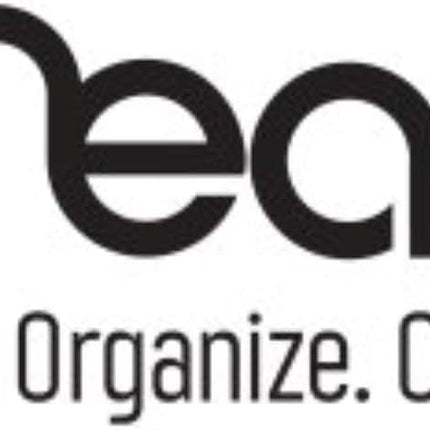 Mead Envelopes, 6" x 9", Clasp Closure, Brown Kraft All-Purpose 24-lb Paper Mailing Envelopes, 25 Count (76018)