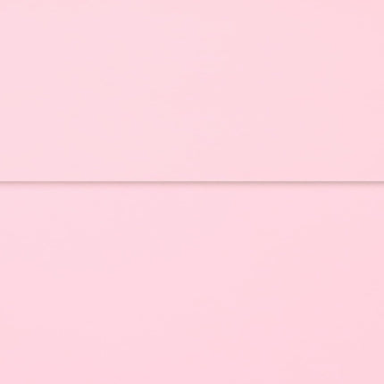 LUXPaper A7 Invitation Envelopes | Peel & Press | 5 1/4" x 7 1/4" | Candy Pink | 80lb. Text | 50 Qty
