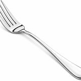 8 Pieces Dinner Forks Set,8" Forks,Food Grade Stainless