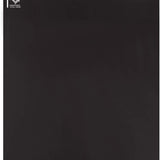 Black Poly Mailers 12x15.5 in, Shipping Bags, 100 Pcs