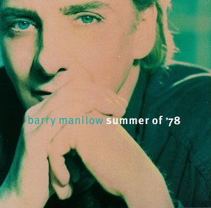 Summer of 78