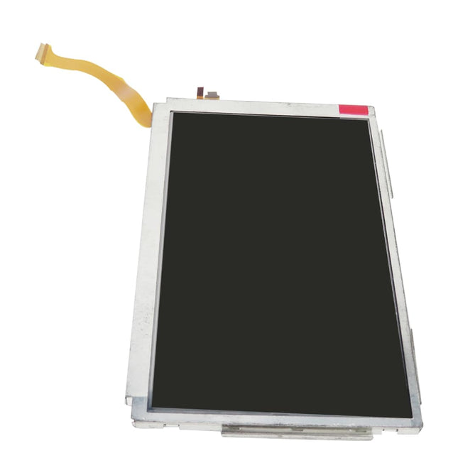 SourceToHome FuenteACasa Misimain Upper LCD Display for Nintendo 3DS XL - Replacement Top Screen — Home & Lifestyle