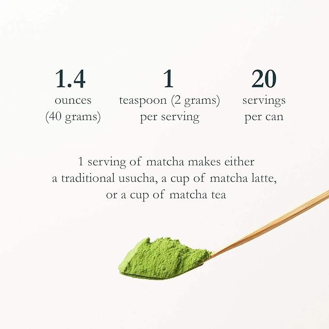 Matcha for Kitchen & Home - photo 2