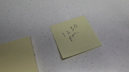 Amazon.com : MMM654924PK - Highland Self Sticking Note : Sticky Note Pads : Office Products