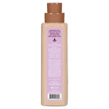 Body Lotion Cinnamon Dolce, Mothers Day Gifts, Hydrating & Moisturizing Daily Body Lotion for Soft - photo 2